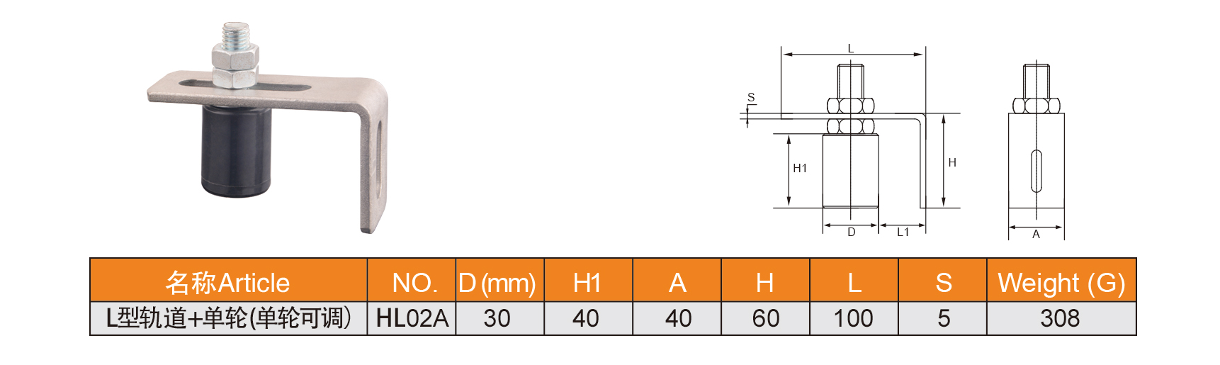 1639114999890389.jpg 37-38_03.jpg